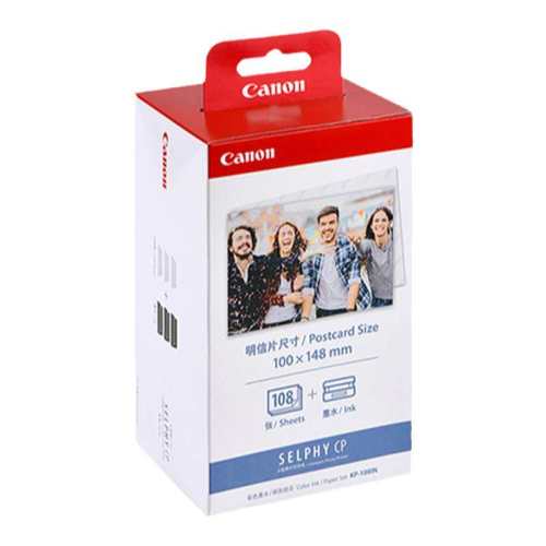 5��36�� CPͨ�� ��1ɫ�� KL-36IP ������Ƭ��ӡ��ԭװ��ֽ�ŷ�3/5/6����������ƬֽCPϵ�� ��װ��� 68Ԫ