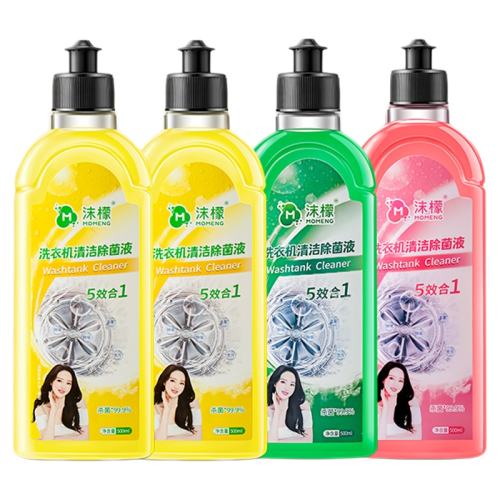 ������ 500ml*4ƿ ĭ��ϴ�»�������ɱ��Һ 57.8Ԫ