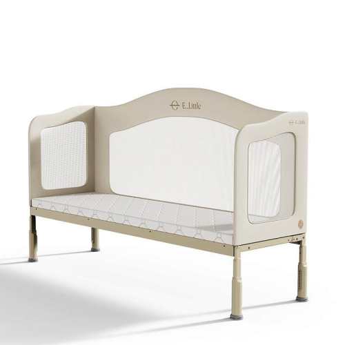 200x60cm ��׼������� ��ܽṹ ��װ 5������װ �߶����ɵ� 989.09Ԫ(������)