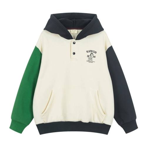 ���ڲ��������� 90cm ������ͯװ��ͯ���¶��¿��д�ͯ��ʽ����ӡ��ײɫ������ñ���� 159Ԫ