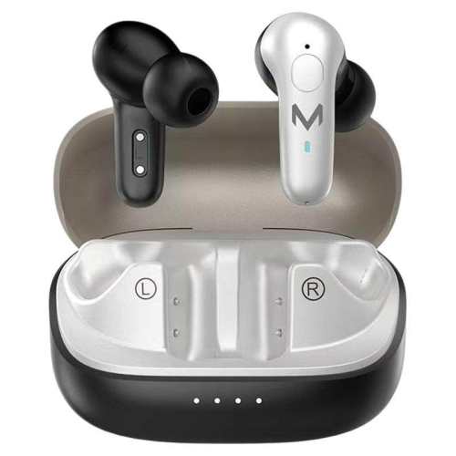 25��M10�������������������������HIFI�������������������˶� �ٷ����� ���Һ� 2335.75Ԫ��5��(��467.15Ԫ/��)