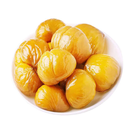 ���ڲ����������ʣ�10����Լ250�ˣ� 25g ��ʳ������ʳ��������ʳ�����װ 7.6Ԫ