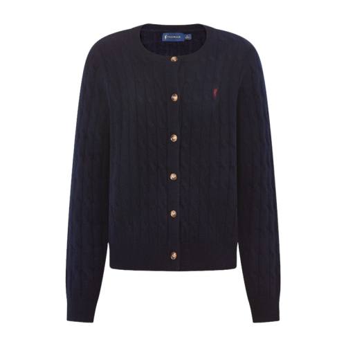 ǳ��� 155/S �＾Ůʽ��ë��Բ�촿ɫͨ�ڰٴ� 193Ԫ