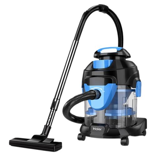 ����HZ-T5155B plus���ô��ʸ�ʪ�����ô�����������Ͱʽ������ Haier/���� HZ-T5155B plus ��ɫ 475Ԫ