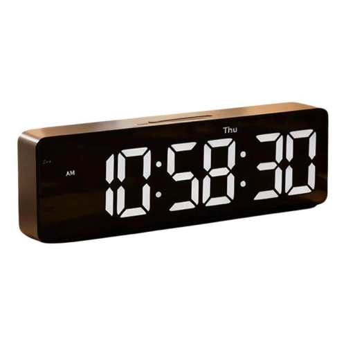 ����׼��ֶ���ʱ ���Զ���ʱ���ӳ���LED����ʱ�� 86.24Ԫ