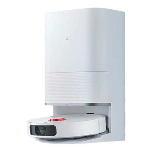 MIJIA/�׼�ȫ��ɨ�ػ�����M30Sɨ��һ����������Զ�����ˮ���� M30 S ��ɫ �ٷ����� 1631.04Ԫ