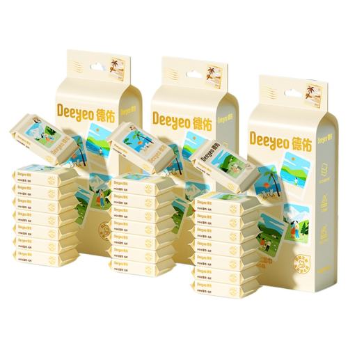 1�� ��������ʪ��С����ЯӤ���ֿ�ר��Сѧ����ͯ����װ 8.9Ԫ