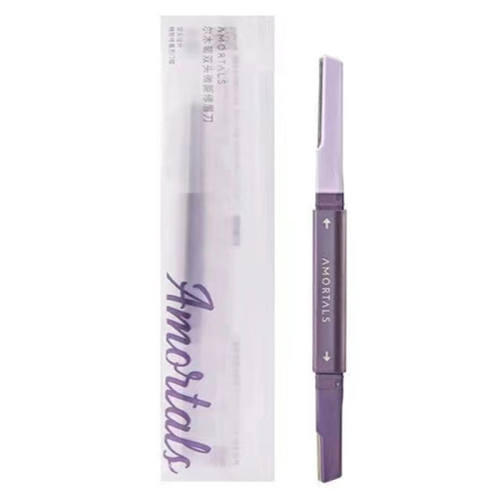 ˫ͷ��ü����1֧װ�� ü�� ��ľ��Ůʿ��ü��|117���ղ� 8.71Ԫ