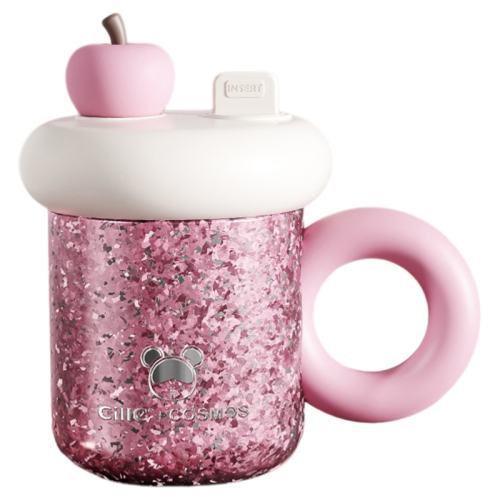 ��ݮ��450ml �����ⴿ�� �־����ʡ� ϣ�ִ��ѱ��±�Ů����ֵ�칫 268Ԫ