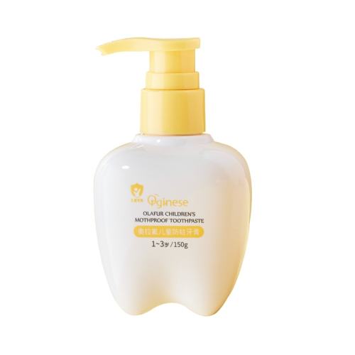 ���ڲ�������1ƿ��1-3�� ���ֶ�����������ͯר�÷������� 17.9Ԫ