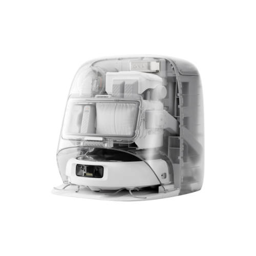 DJI/�� ROMO S ɨ�ػ����� ˮ��� 3654Ԫ