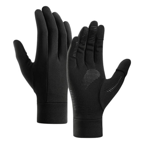 M �߼���/�ɴ������ٴ���ѡ?/���±�ů�� ��ѩ�����ڵ�������Ů�������� 149.67Ԫ��3��(��49.89Ԫ/��)