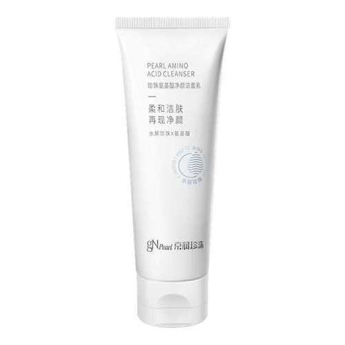 ���ڲ�����100g �������鰱���Ά�ս�������䴿����� 19.8Ԫ