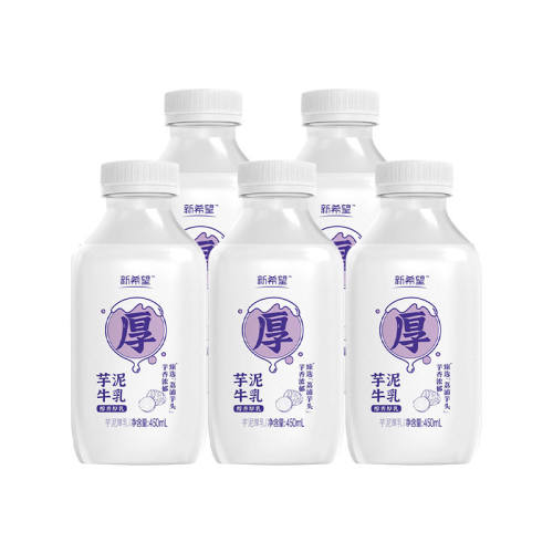 ��ϣ������ţ��450ml*5ƿ��������������ѧ����ͯ�������ţ�� ��ϣ���������450ml*5ƿ 36.8Ԫ