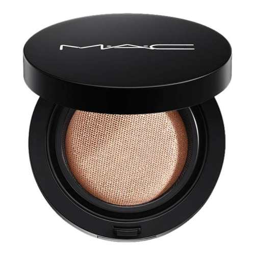N12 �滻о 12g ��ֱ��ר����MAC/�ȿ�ȫ��24H��������۵�Һ��Ƥ��観־÷��� 280Ԫ