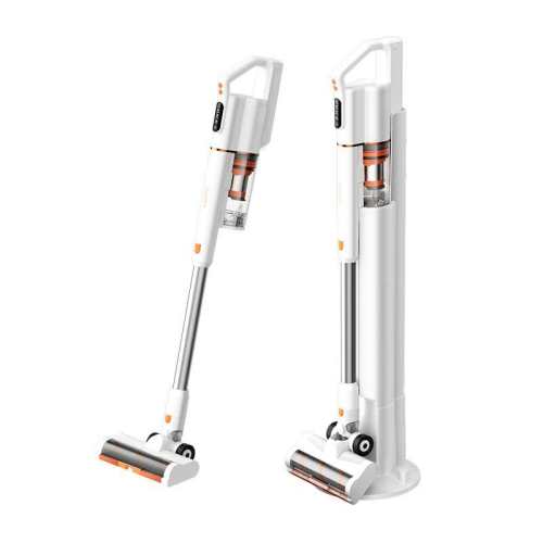 ��������������No.1��UWANT���������������Լ����������������� �����١� �ٷ����� 799Ԫ