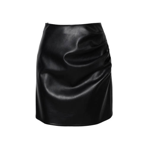 �����ɫ S �������Գ�ʱ������A�ְ�ȹ 169Ԫ