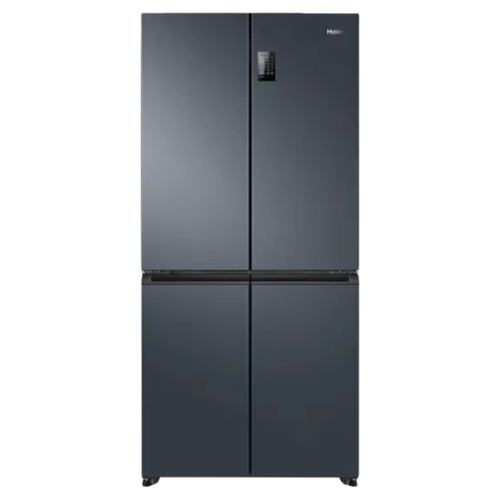 ���ڲ�����Haier/���� BCD-466WGHTDEDC9 ����ɫ ����466�� һ��˫��ƵǶ�뷨ʽ���ŷ�����˪������ζ���ó������� 2099Ԫ