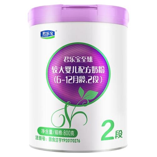 ���ֱ�����2�νϴ�Ӥ���䷽ţ�̷� ����2��800g 6�� 800�� 900Ԫ