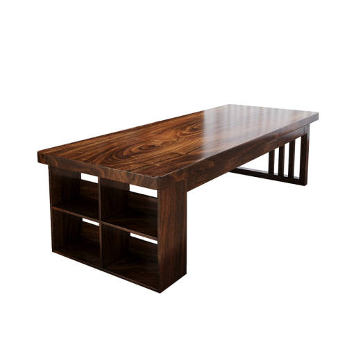 ��ϵ���߿ͷ����Ƴߴ� ��������ľ���������һ�� 1806.25Ԫ(������)