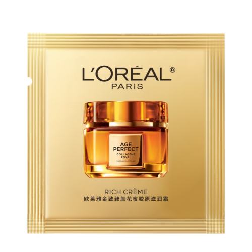 1.5ml ��Ƥ/���Ƥ ����� ������U�ȡ�ŷ���ŵ��Ĵ�С�۹�����1.5ml��ʪ��ԭ��˪���¿��� 8.8Ԫ