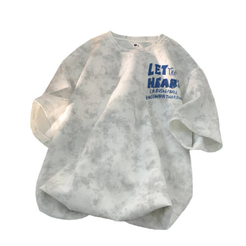 ��ɫ M �������ذ������ٴ�Բ������T�� 119.52Ԫ��3��(��39.84Ԫ/��)