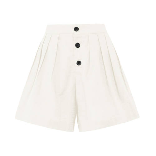 �ۻ��㣺51����ɫ S ��Լ����������A��ȹ��̿� Ů 368Ԫ