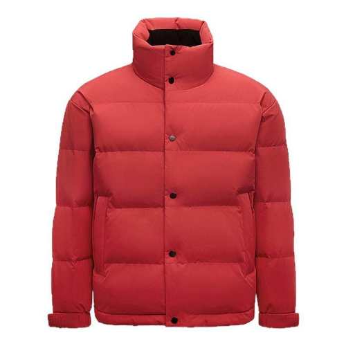 ���9A 160/80A ������ս�ۡ�����֮�Ҷ̿����޷� 418Ԫ