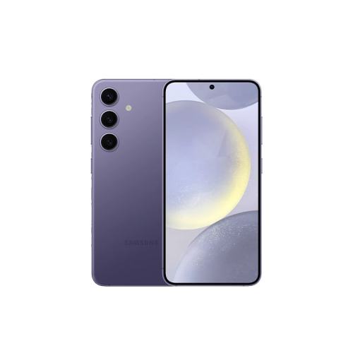 ���ڲ�����ˮī�� 12GB+256GB ������������Samsung/���� Galaxy S24ȫ������Ʒ ����������8 AI������Ϸ����5G�ֻ� 3019Ԫ(������)