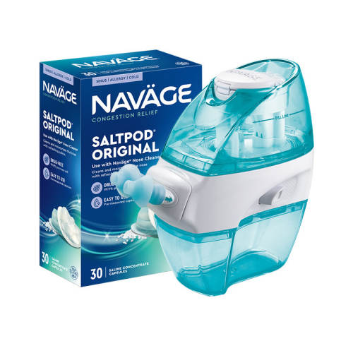 (NAVAGEϴ����)*1+(ԭζNAVAGEϴ���ν���30��/��)*1 ��ѹʽϴ��������navageר����֤ 654.09Ԫ(��88VIP 95��)