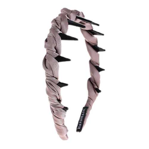 1#��ɫ ��­������Ů��߼������� 23.4Ԫ��4��(��5.85Ԫ/��)