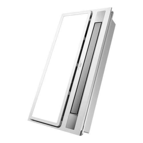 ���ڲ��������ڷ�����ԡ��HLY301-B �����ڲ����������ԡԡ�Ե����ܷ�ů�����Ȼ���������ů���ȡů 500.65Ԫ(������)