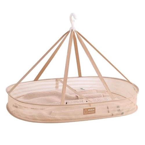 ?����Ʒ��⡿��Ȧ������ȫ�������!) ������ �ձ�ƽ����ɹ���������� 54.4Ԫ��2��(��27.2Ԫ/��)