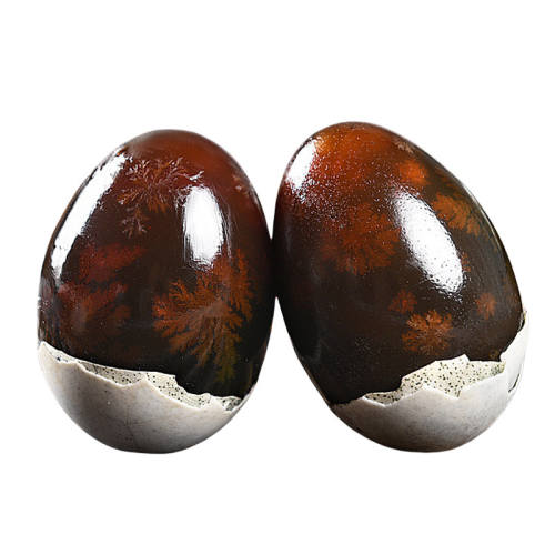 Ƥ�������ز�������Ǧ�����ɻ����ش�Ѽ���䵰���ĵ�����ũ����ͳ 10ö 50-60g���д�) 9.4Ԫ