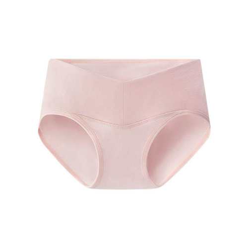 ���Ƿ�+����� M �п����ӳ����и��ڿ� 24.95Ԫ