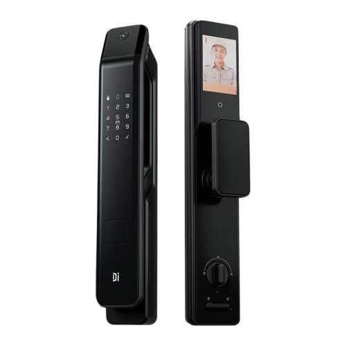 ���ڲ������߶˺� ��ʩ������ʶ������������������ 1444.15Ԫ(������)