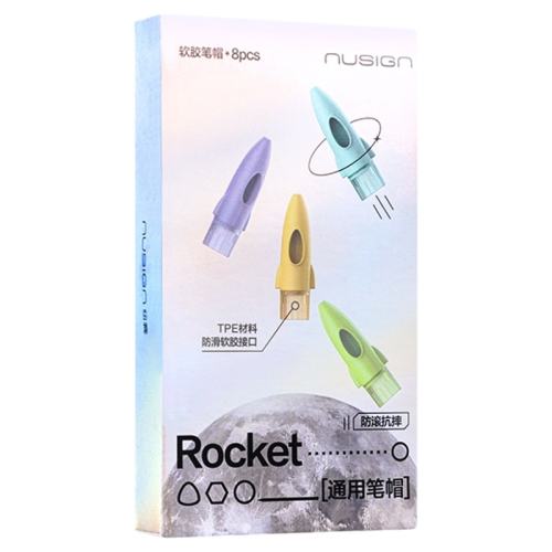 1�У�8ö�� Ŧ��Ǧ��ñ�������ӳ�����ˤ���� 14.61Ԫ