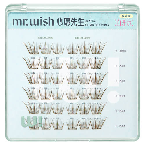 �⽺��-�׿�ˮ*1 ��Ը����