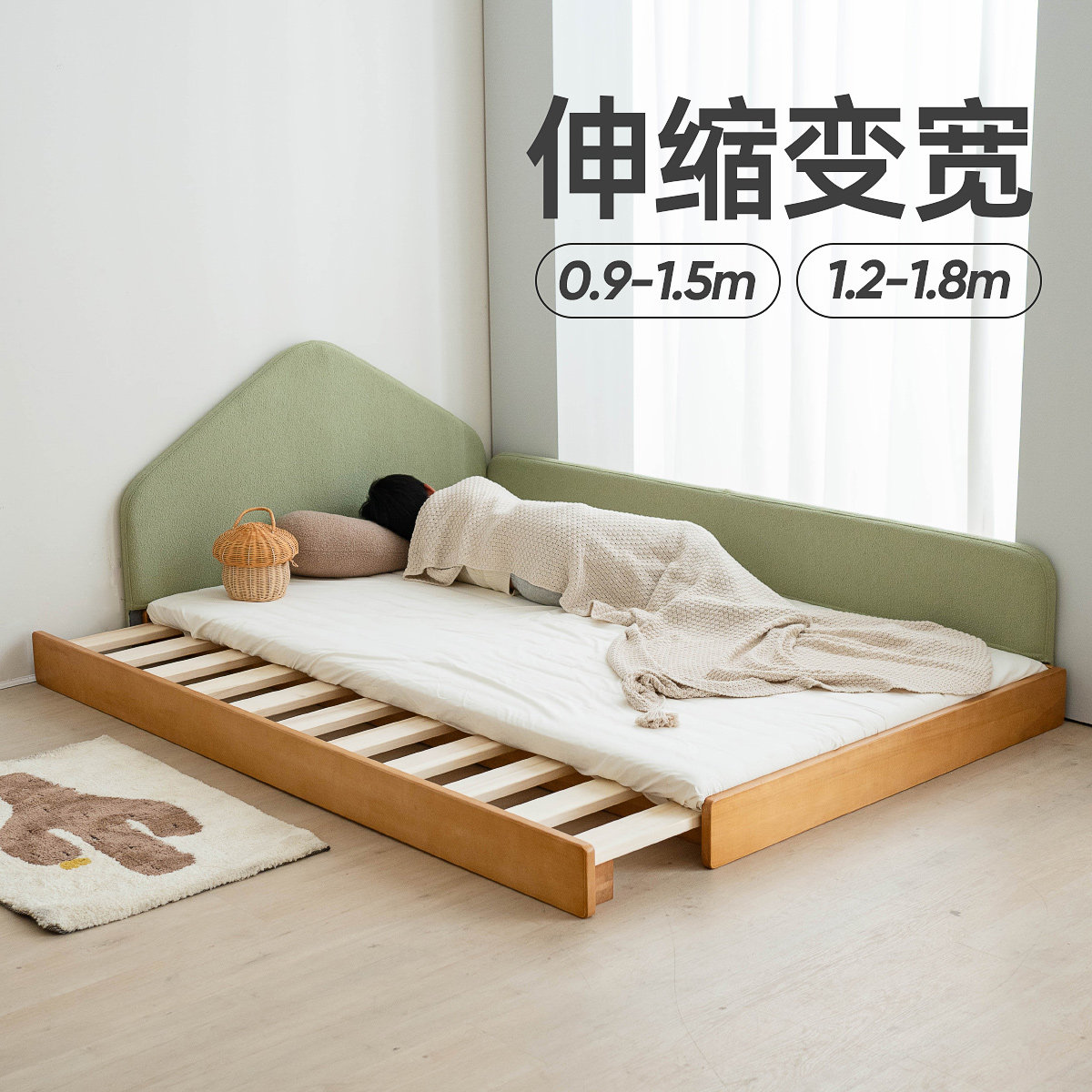 ̰˯��ʵľ��ͯ���������Ӹ����ϵذ崲�к�Ů��С���Ͳ�������� 324Ԫ