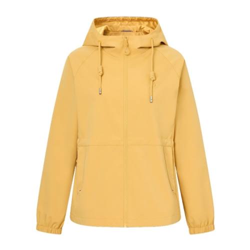 ��ɫ��W4445015�� 160/M POLOWALKŮʿ��Լ��ñ�������� 237Ԫ