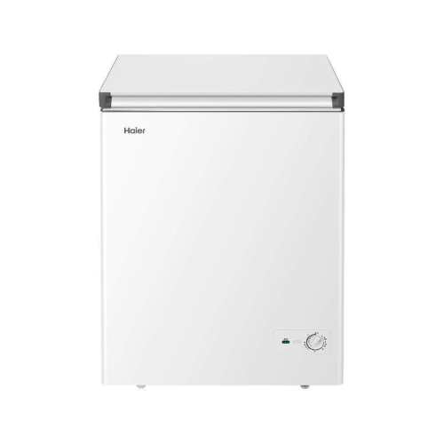 BC/BD-142GHW9D 142��ɫ [���²���]����142����������С�ͼ����䶳�����˪������� 611.35Ԫ(������)