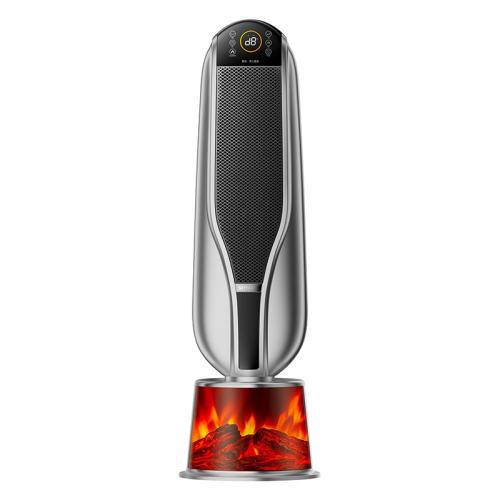 ��ά��ɯ����ȡů��ʯīϩ��ů�����ý���2025�¿�ů������� ��WIFIԶ�̲ٿء�120m?��ů+ȫ��ů͸40��+����0.5�ȵ�/h+�������� 498.14Ԫ