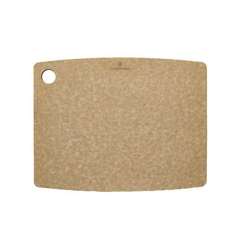 �ۻ��㣺KS ��Լ����� ԭľɫ 203x152x6mm ����Ӫ��Victorinoxά��������������в���ʳ��������ò˰尸�� 205.66Ԫ(��88VIP 95��)