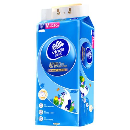 840��Сè�� ά���ֽ����ʽֽ��ֽ���������ʵ��װ�ҳ�ͽ�ֽ���ֽ����ֽ 7.1Ԫ