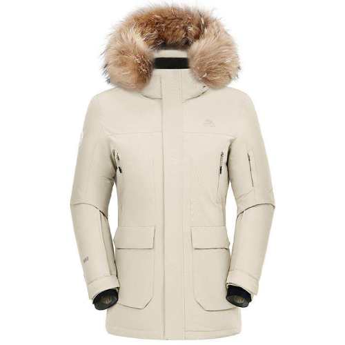 ��Ů�ů�հ� | ���������� ��ˮ͸ʪ�Ƽ� XS ��ϣ��800�����޿��������ɿ˷� 1799Ԫ