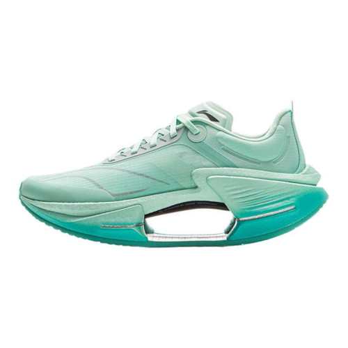 ARRV003-21��ˮ�� 41 Lining/������Ӱ3 ESSENTIALح25���¿������ĥ�п��˶�������Ь 375Ԫ