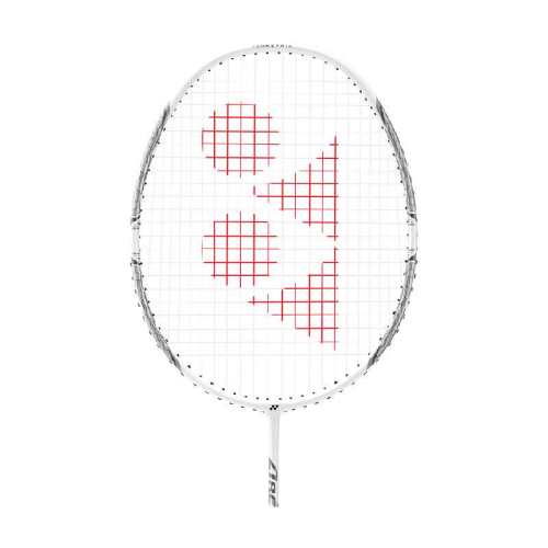 �ۺ�ɫ ��Ʒ�� �����˹����ȫ̼�����Ĺ���ARC8 236Ԫ