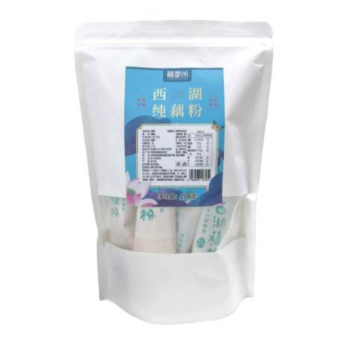 �������� 0�ǡ�����һ����ź��200g(���ǹ�*1+����*1) �����Ӵ���԰һ����ź���������� 12.91Ԫ