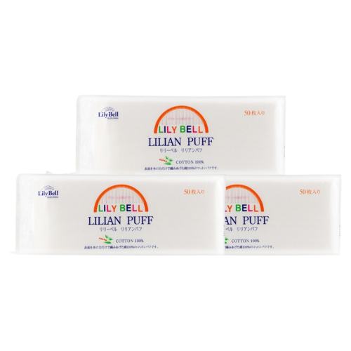 ���仯ױ��128ö��1 Lily Bell/����������ֵ100Ƭװжױ��Ƭ һ������ ȫ���ʵ� 8.9Ԫ