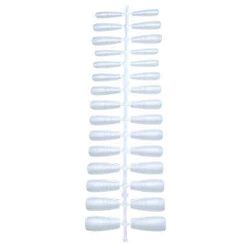 �����ڷ��� һ�����͡�����һ�ּ���ɫ �⽨�����ο̶������ĥϸ����Ƭ 16.8Ԫ